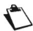 SAGEM AGORIS M943XDN - Note - 1