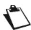 SAGEM AGORIS M943XDN - Note - 1