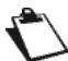 SAGEM AGORIS M943XDN - Note - 1