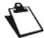 SAGEM AGORIS M943XDN - Note - 1