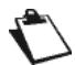 SAGEM AGORIS M943XDN - Note - 1
