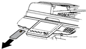 SAGEM AGORIS M943XDN - Note - 5