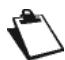 SAGEM AGORIS M943XDN - Note - 1