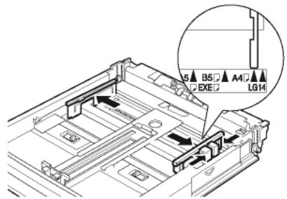 SAGEM AGORIS M943XDN - Avertissement - 6
