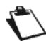 SAGEM AGORIS M943XDN - Note - 1