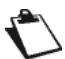SAGEM AGORIS M943XDN - Note - 1