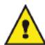 SAGEM AGORIS M943XDN - Conditions d'emplacement - 1