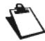 SAGEM AGORIS M943XDN - Note - 1