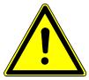 SAGEM AGORIS M943XDN - ATTENTION - 1