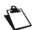 SAGEM AGORIS M943XDN - Note - 1