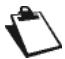 SAGEM AGORIS M943XDN - Note - 1