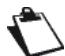 SAGEM AGORIS M943XDN - Note - 1