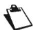 SAGEM AGORIS M943XDN - Note - 1