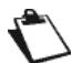 SAGEM AGORIS M943XDN - Note - 1