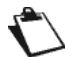 SAGEM AGORIS M943XDN - Note - 1