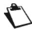 SAGEM AGORIS M943XDN - Note - 1
