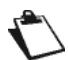 SAGEM AGORIS M943XDN - Note - 1
