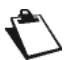 SAGEM AGORIS M943XDN - Note - 1