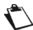 SAGEM AGORIS M943XDN - Note - 1