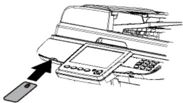 SAGEM AGORIS M943XDN - Configuration initiale de l'appareil - 1