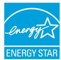 SAGEM AGORIS M943XDN - Energy Star - 1