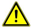 SAGEM AGORIS M943XDN - ATTENTION - 1