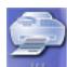 SAGEM AGORIS M943XDN - Acceder aux paramètres Fax - 1