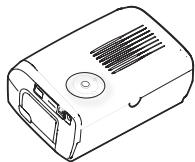 SAGEM AP1100 - Uw printer en+zijn accessoires - 3