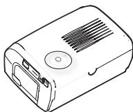 SAGEM AP1100 - O EKTYIΩTHΣ ΣAΣ KAI TA ΠAPEΛKOMENA TOY - 3