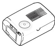 SAGEM AP1100 - Yaziciniz ve aksesuarlari - 3