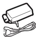 SAGEM AP1100 - Oδηγες ασφαλείας και προτάσεις - 2