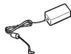 SAGEM AP1100 - Your printer and its accessories - 2