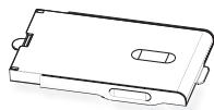 SAGEM AP1100 - Skrivaren och dess tillbehör - 4