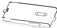 SAGEM AP1100 - Yaziciniz ve aksesuarlari - 4