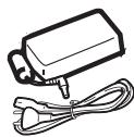 SAGEM AP1100 - HCHTPyKUIN I PEKOMEHDAUIN IO TEXHNIKE B3OPIACHOCTN - 3