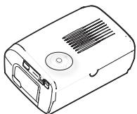 SAGEM AP1100 - Votre imprimante et ses accessoires - 2