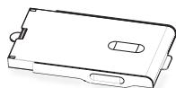 SAGEM AP1100 - Benvenuti - 3