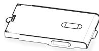 SAGEM AP1100 - Votre imprimante et ses accessoires - 6