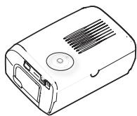 SAGEM AP1100 - Skrivaren och dess tillbehör - 3