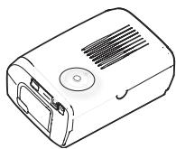 SAGEM AP1100 - A nyomtató és tartozékai - 3