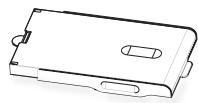 SAGEM AP1100 - Twoja drukarka i jej akcesoria - 4