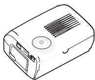 SAGEM AP1100 - Benvenuti - 2