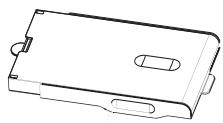 SAGEM AP2700 - Yaziciniz ve aksesuarlari - 3