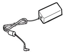 SAGEM AP2700 - PpHTe p er o donoJIHnteIbHbIe npHaJlexHoCTn - 1
