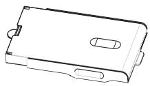 SAGEM AP2700 - La stampante e i relativi accessori - 3
