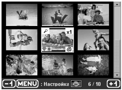 SAGEM AP2700 - ONICAHNE IPAANUeCKOTo INHTEPFENCA NOJIb3OBATEJIu - 2
