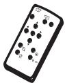SAGEM AP2700 - La stampante e i relativi accessori - 10