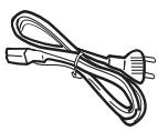 SAGEM AP2700 - PpHTe p er o donoJIHnteIbHbIe npHaJlexHoCTn - 2