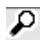 SAGEM AP2700 - Beskrivning av knappsatsen - 8