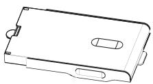 SAGEM AP2700 - Votre imprimante et ses accessoires - 3